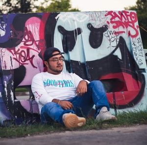 Meet your Posher, Ivan